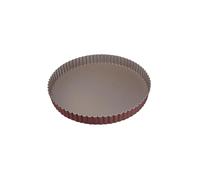 Gobel 226320 - Molde Redondo, Acero Inoxidable