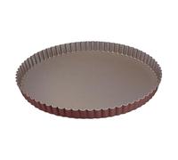 Gobel 226342 Tourtière Canela Redondo Fondo Antiadherente