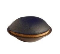 Gobel 251210 - Molde de Tarta de Queso, de diámetro 16 cm, Altura 3.5 cm