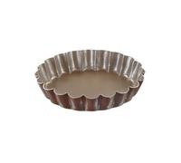 Gobel 270171 Caja de 6 Tartas Acanaladas Antiadherentes