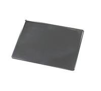 Gobel 714.560 Hornear Redonda de Aluminio