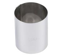 Gobel 864940 Círculo Vacherin INOX