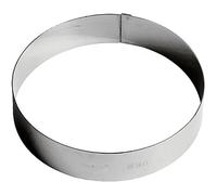 GOBEL 865120 Anillo Entremet Inox