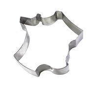 Gobel 883.920 Molde Redondo de Acero Forma Francia