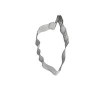 GOBEL 883922 Moule Forme Corse Inox