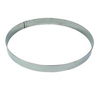 Gobel 896.450 Círculo INOX 2mm