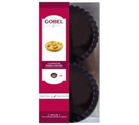 Gobel Caja de 6 282540 Anti-Tarts Miembro