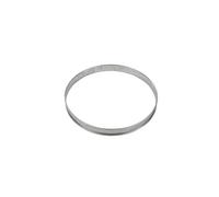 Gobel (Goberu 18-10 Tarta de Anillo de 200 mm No.824950 (japón importación)