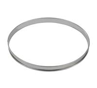 Gobel (Goberu 18-10 Tarta de Anillo de 320 mm No.824994 (japón importación)