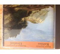 Gobel - Kuhlau elverhoj