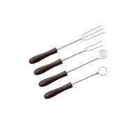 Gobel Louis Tellier ID5000 - Tenedor de Mesa