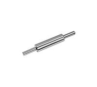Gobel Louis Tellier N3720 - Rodillo de amasar