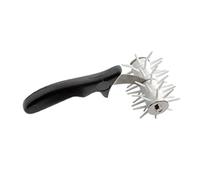 Gobel Louis Tellier N3726 - Utensilio de repostería