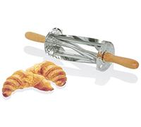 Gobel Louis Tellier N3728-2 - Rodillo de amasar