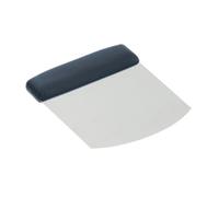 Gobel Louis Tellier N3731 - Utensilio de repostería