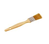 Gobel Louis Tellier NP35-1 - Utensilio de Cocina