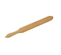 Gobel Louis Tellier NRC03-1 Espátula de Madera de Haya 40 cm