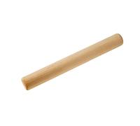 Gobel Louis Tellier NRP50 - Rodillo de amasar