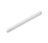 Gobel Louis Tellier NRPP45 - Rodillo amasador de Polietileno (45 cm)