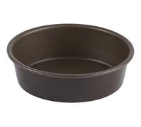 Gobel 223750 - Molde Redondo, Acero de ø 24 cm