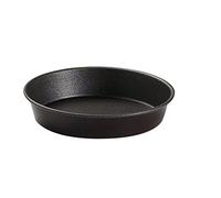 Gobel - Millasson - Antiadherente - Redondo Liso - Ribeteado - Ø100/90 mm - h21 mm - Made in France
