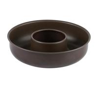 Gobel Molde Savarín Profundo Antiadherente Ø240 mm