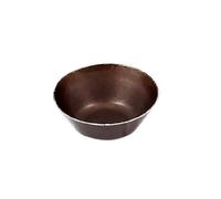 Gobel - Moldes para Petit Fours - Redondo Hueco Antiadherente - Made in France