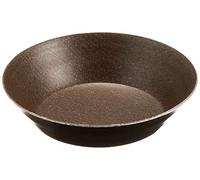 GOBEL - Moldes Petits fours - Redondo liso antiadherente - Made in France