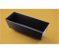 Gobel Paderno Cocina del Mundo 5875 por 2,75 Pulgadas Antiadherente Pan Cake extendidas