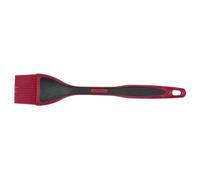 Gobel - Pincel de silicona pasión - Para la cocina y la pastelería - Ideal para mezclar o extender preparaciones - flexible y ergonómico - No se desprende pelos - Fácil de limpiar