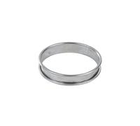 Gobel Tart Circle 834 944 INOX