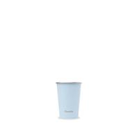 Gobelet inox one Qwetch 300 ml Unisex