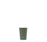 Gobelet inox one Qwetch 300 ml Unisex