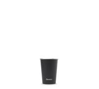 Gobelet inox one Qwetch 300 ml Unisex