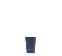 Gobelet inox one Qwetch 300 ml Unisex