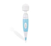 Gobeo Bay - Alfa Y Omega 2cd