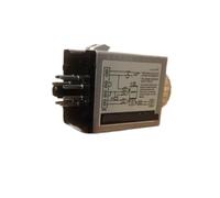 Gobernador de motor DSKM-M2 Gobernador original for industrial
