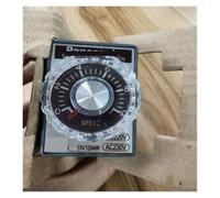 Gobernador de motor DV1204W Gobernador original for industrial