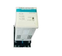 Gobernador de motor SBX-ENCR Gobernador original for industrial