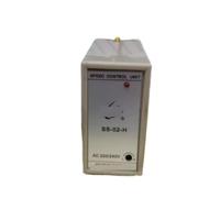 Gobernador de motor SS-02-H Gobernador original for industrial