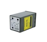 Gobernador de motor SS32-TS Gobernador original for industrial