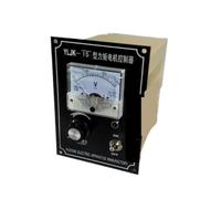 Gobernador de motor YLJK15 Gobernador original for industrial