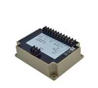 Gobernador del controlador de velocidad motor 4914090 for piezas generador