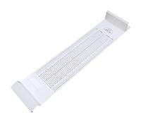 Gobernante Tabla De Altura De Medida De Bebé Alfombra De Medición Para Bebés Infantómetro Báscula Pediátrica Niño Pequeño Estera Del Bebé Abdominales Cuidado De La Salud