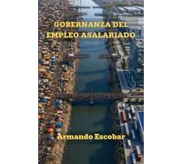 Gobernanza del Empleo Asalariado