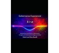 Gobernanza Exponencial