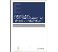 Gobernanza Y Sostenibilidad De Los Fondos De Pensiones