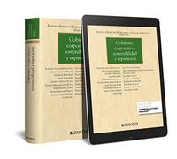 Gobierno corporativo, sostenibilidad y reputación: 1436 (Gran Tratado)