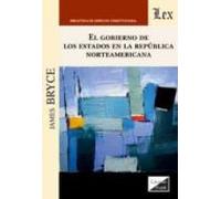 Gobierno De Los Estados Unidos En La Republica Dominicana El