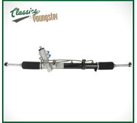 Gobierno Hidráulico para BMW 3er E30 Limo Cabrio Touring BMW Z1 Roadster